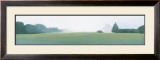 Buy House in the Mist at AllPosters.com
