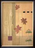 Buy Meditations I at AllPosters.com