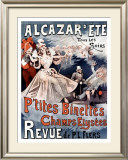 Alcazar d