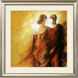 Buy Solidarity I at AllPosters.com