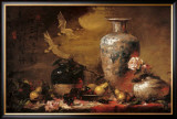 Buy Influences of the Orient at AllPosters.com