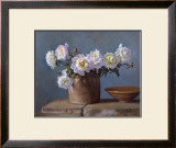 Buy Summer's Gift at AllPosters.com