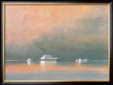 Buy In the Bay at AllPosters.com