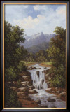 Buy Tatra I at AllPosters.com