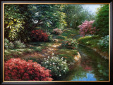 Buy Pathway to Bedford Ridge at AllPosters.com