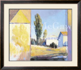Buy Fall House at AllPosters.com