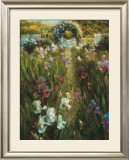 Buy Inviting Path at AllPosters.com