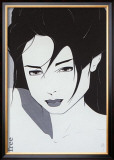 Buy Free at AllPosters.com