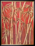 Thai Bamboo II