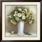 Buy Blanc Parfait at AllPosters.com