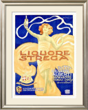 Liquore Strega
