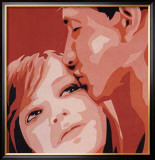 Buy Let Me Kiss You at AllPosters.com