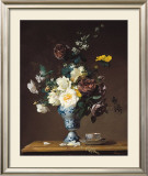 Buy Summer Flowers at AllPosters.com