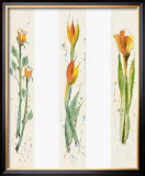 Buy Blumen Motive at AllPosters.com