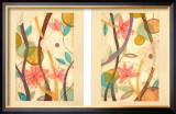 Buy Lotus Illusion at AllPosters.com