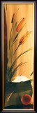 Buy Slender Florals II at AllPosters.com