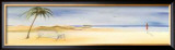 Buy Off Season I at AllPosters.com