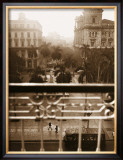 Buy Havanna IV at AllPosters.com
