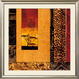 African Studies I