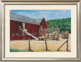 Buy Hay Day at AllPosters.com