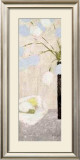 Buy Still Life for Winter at AllPosters.com