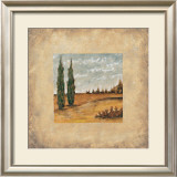 Buy Selkirk Meadow at AllPosters.com