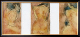 Buy Sweet Love II at AllPosters.com