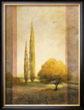 Buy Memory Moment IX at AllPosters.com