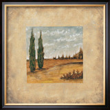Buy Selkirk Meadow at AllPosters.com