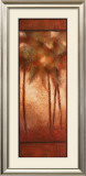 Buy Kohala Coast I at AllPosters.com