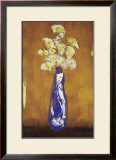 Buy Arte del Fiore II at AllPosters.com