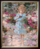Buy Spring at AllPosters.com