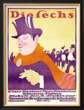 Buy Die Sechs at AllPosters.com