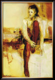 Buy Esperando at AllPosters.com