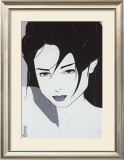 Buy Free at AllPosters.com