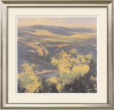 Monte Verde Lake, Angel Fire