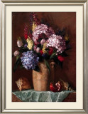 Buy Eterne at AllPosters.com