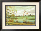 Buy Unter Birken at AllPosters.com