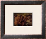 Buy Beauty of Color at AllPosters.com