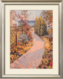 Bittars' Garden