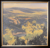 Monte Verde Lake, Angel Fire