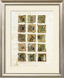 Buy Senses of the Orient at AllPosters.com