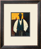 Buy Seat of Knowledge at AllPosters.com