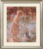 Buy Lakeside at AllPosters.com