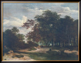 Buy The Heart of the Forest at AllPosters.com