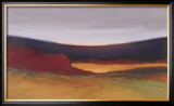 Buy Sunrise at AllPosters.com