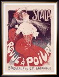 Buy Scala to Ruve a Poivre at AllPosters.com