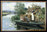 Buy The Journey Home at AllPosters.com