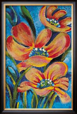 Buy In Full Bloom III at AllPosters.com