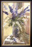 Buy Summer Glow at AllPosters.com